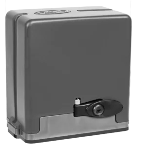 DZ STARK HOME 400 MONOFÁSICO