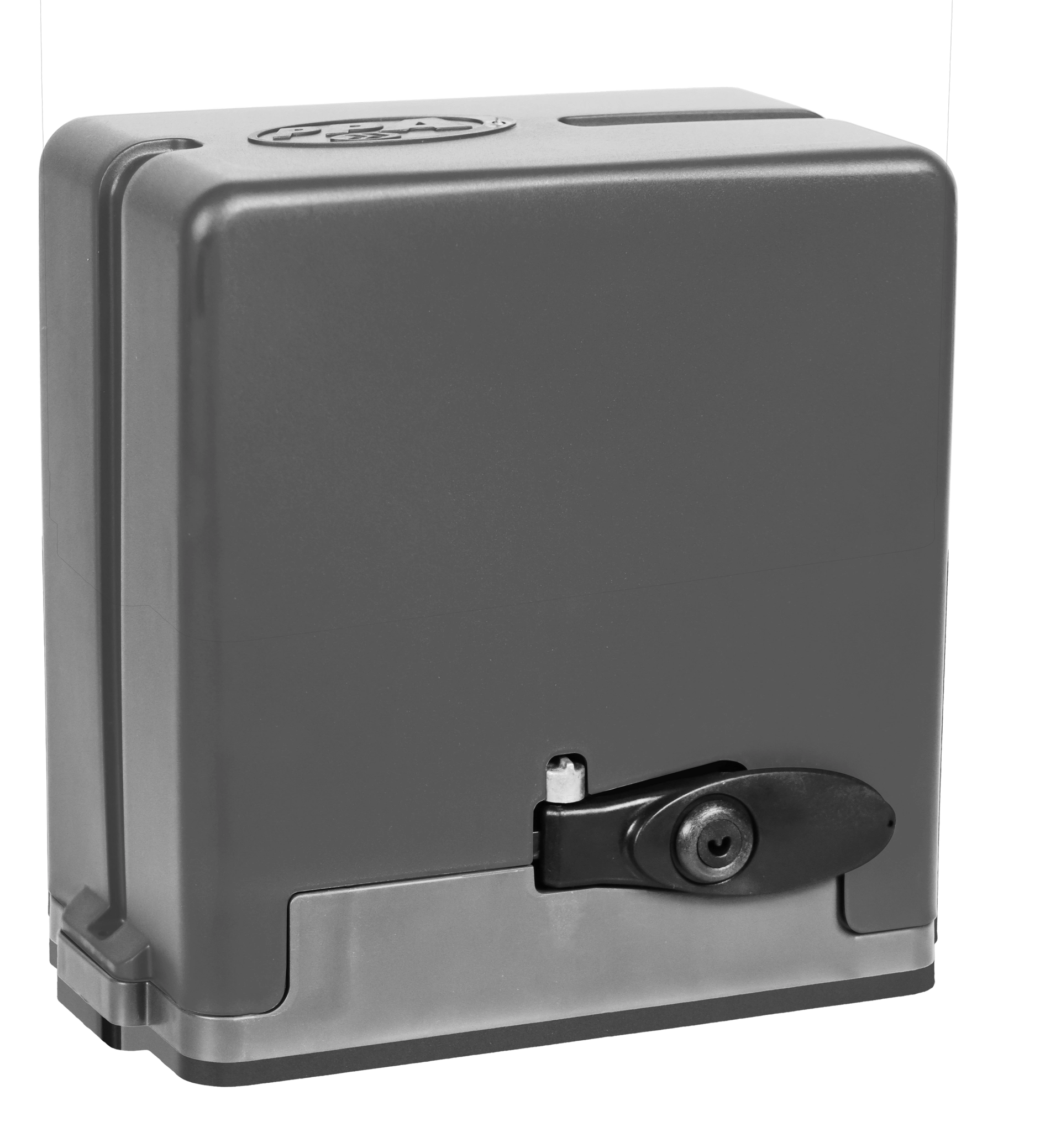 DZ STARK HOME 400 MONOFÁSICO