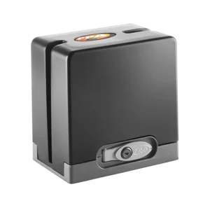 DZ HUB 450 MONOFÁSICO