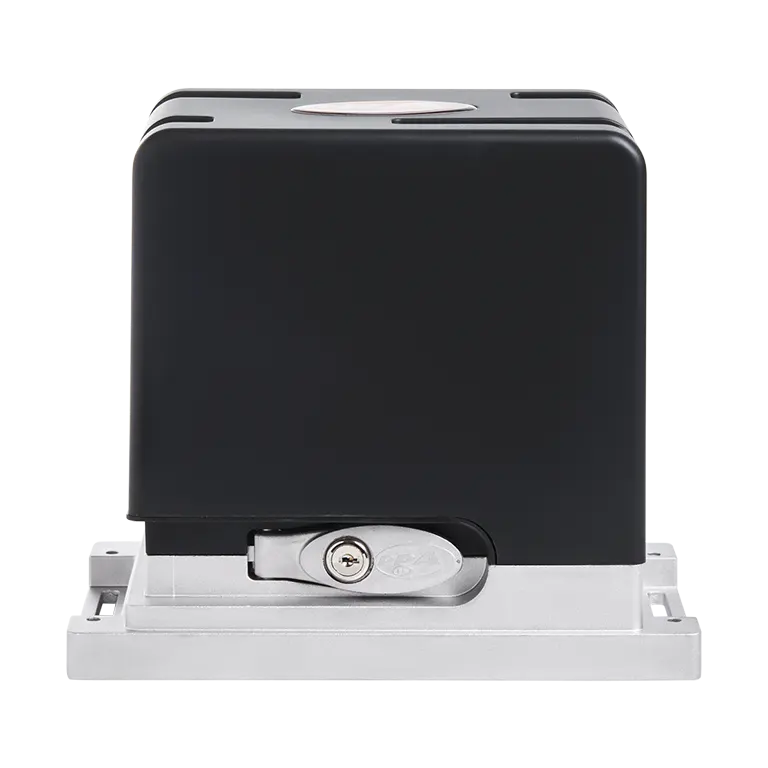 DZ CUBE 800 MONOFÁSICO