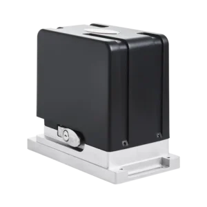 DZ CUBE 800 MONOFÁSICO