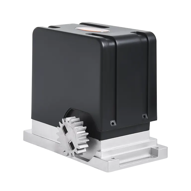 DZ CUBE 800 MONOFÁSICO