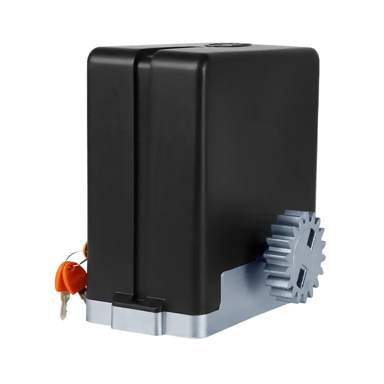 DZ STARK 500 LEGERO - Imagen 2