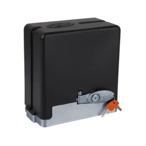 DZ STARK 600 MONOFÁSICO