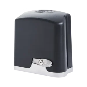 DZ RIO 700 MONOFÁSICO