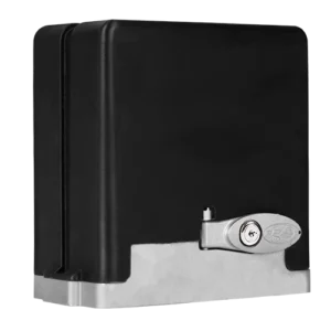 DZ STARK HOME 450 JETFLEX